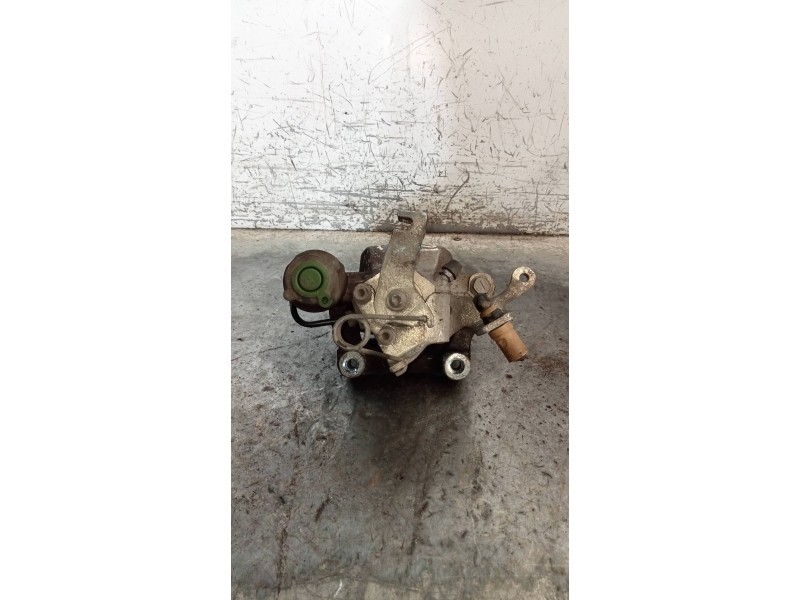 Recambio de pinza freno trasera izquierda para citroen xsara picasso 1.6 hdi 90 sx referencia OEM IAM   