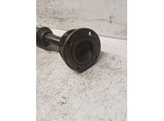 Recambio de transmision central para land rover discovery ii (l318) 2.5 td5 4x4 referencia OEM IAM   TRASERA 2