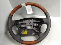 Recambio de volante para kia opirus 3.5 v6 cat referencia OEM IAM   