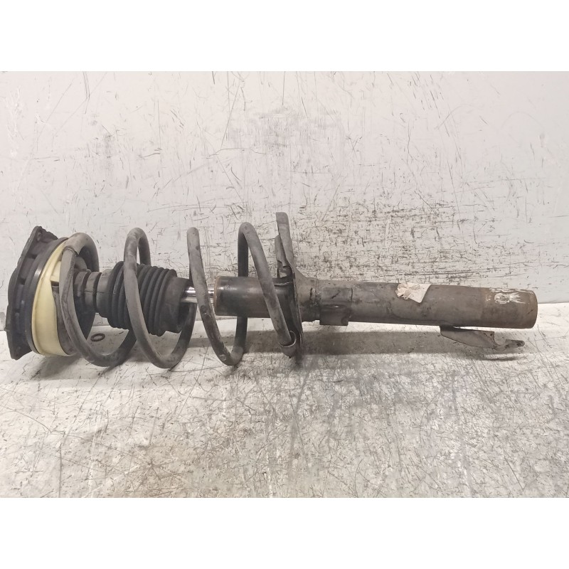 Recambio de amortiguador delantero derecho para renault scénic ii (jm0/1_) 1.5 dci (jm1e, jm16) referencia OEM IAM   