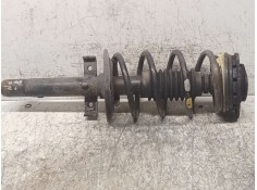 Recambio de amortiguador delantero izquierdo para renault scénic ii (jm0/1_) 1.5 dci (jm1e, jm16) referencia OEM IAM   