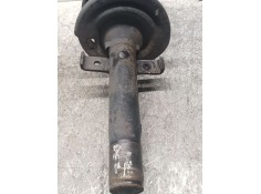 Recambio de amortiguador delantero izquierdo para renault scénic ii (jm0/1_) 1.5 dci (jm1e, jm16) referencia OEM IAM    2