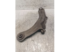 Recambio de brazo suspension inferior delantero derecho para renault scénic ii (jm0/1_) 1.5 dci (jm1e, jm16) referencia OEM IAM 