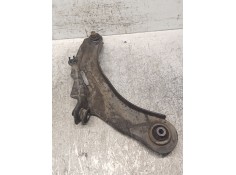 Recambio de brazo suspension inferior delantero derecho para renault scénic ii (jm0/1_) 1.5 dci (jm1e, jm16) referencia OEM IAM  2