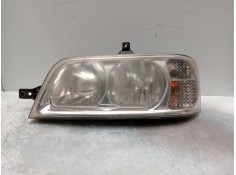 Recambio de faro izquierdo para fiat ducato autobús (244_) 2.8 jtd referencia OEM IAM 1347692080  