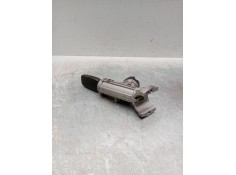 Recambio de conmutador de arranque para fiat ducato autobús (244_) 2.8 jtd referencia OEM IAM b365trw  
