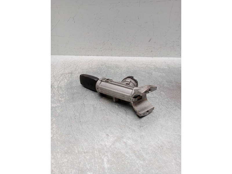 Recambio de conmutador de arranque para fiat ducato autobús (244_) 2.8 jtd referencia OEM IAM b365trw  