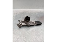 Recambio de conmutador de arranque para fiat ducato autobús (244_) 2.8 jtd referencia OEM IAM b365trw   2