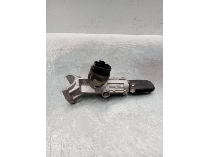 Recambio de conmutador de arranque para fiat ducato autobús (244_) 2.8 jtd referencia OEM IAM b365trw  