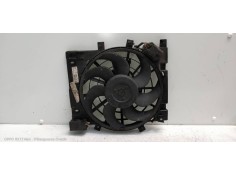 Recambio de electroventilador para opel astra gtc enjoy referencia OEM IAM 0130303302 0130303960 