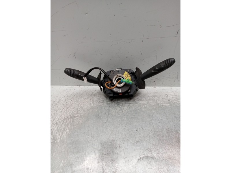 Recambio de mando luces para fiat ducato autobús (244_) 2.8 jtd referencia OEM IAM 735374800  