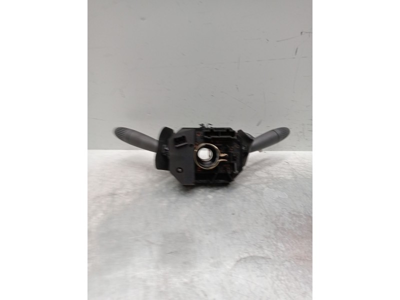 Recambio de mando luces para fiat ducato autobús (244_) 2.8 jtd referencia OEM IAM 735374800  