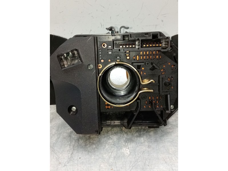 Recambio de mando luces para fiat ducato autobús (244_) 2.8 jtd referencia OEM IAM 735374800  