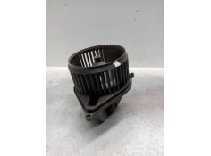 Recambio de motor calefaccion para fiat ducato autobús (244_) 2.8 jtd referencia OEM IAM   