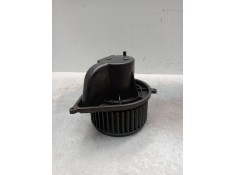 Recambio de motor calefaccion para fiat ducato autobús (244_) 2.8 jtd referencia OEM IAM    2