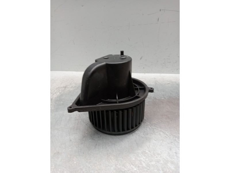 Recambio de motor calefaccion para fiat ducato autobús (244_) 2.8 jtd referencia OEM IAM   