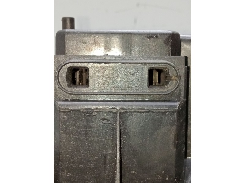 Recambio de motor calefaccion para fiat ducato autobús (244_) 2.8 jtd referencia OEM IAM   