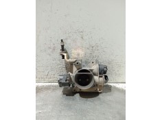 Recambio de caja mariposa para fiat panda / panda classic (169_) 1.1 (169.axa1a) referencia OEM IAM 365XFE1  