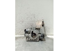 Recambio de caja mariposa para fiat panda / panda classic (169_) 1.1 (169.axa1a) referencia OEM IAM 365XFE1   2