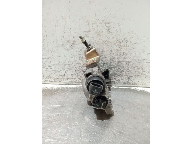 Recambio de caja mariposa para fiat panda / panda classic (169_) 1.1 (169.axa1a) referencia OEM IAM 365XFE1  