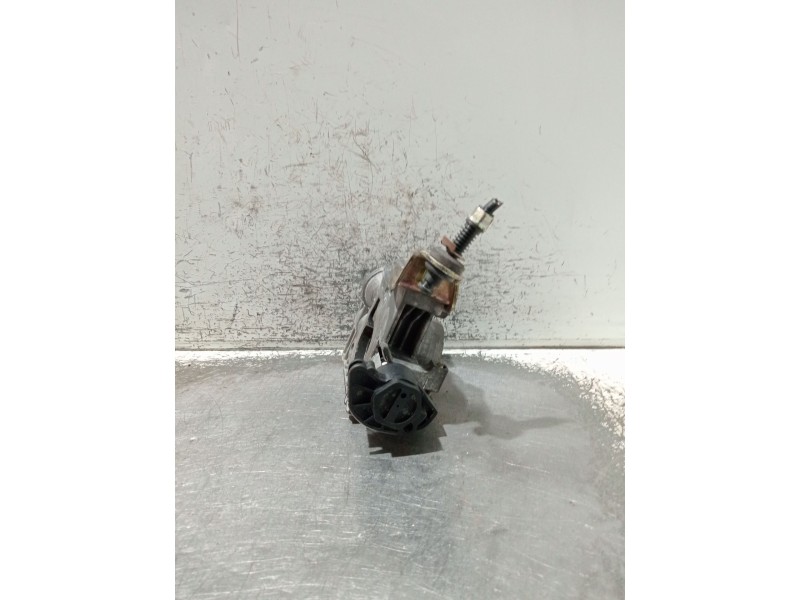 Recambio de caja mariposa para fiat panda / panda classic (169_) 1.1 (169.axa1a) referencia OEM IAM 365XFE1  