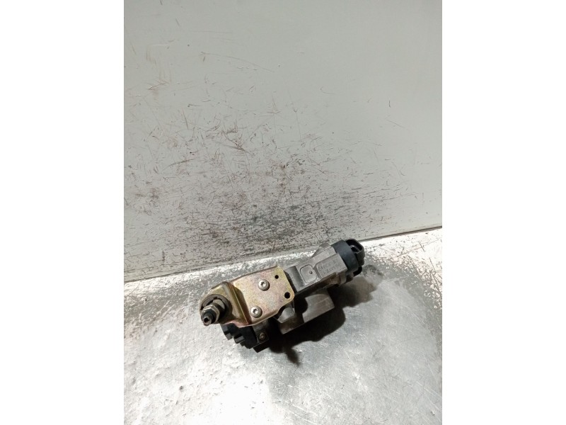 Recambio de caja mariposa para fiat panda / panda classic (169_) 1.1 (169.axa1a) referencia OEM IAM 365XFE1  