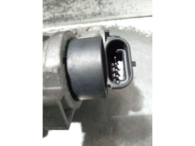 Recambio de caja mariposa para fiat panda / panda classic (169_) 1.1 (169.axa1a) referencia OEM IAM 365XFE1  