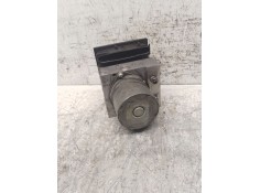 Recambio de abs para renault scénic ii (jm0/1_) 1.5 dci (jm1e, jm16) referencia OEM IAM 026595045408578215 02652344728200624642 
