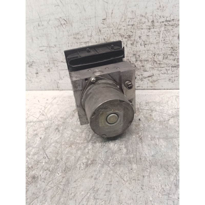 Recambio de abs para renault scénic ii (jm0/1_) 1.5 dci (jm1e, jm16) referencia OEM IAM 026595045408578215 02652344728200624642 