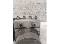 Recambio de abs para renault scénic ii (jm0/1_) 1.5 dci (jm1e, jm16) referencia OEM IAM 026595045408578215 02652344728200624642  2