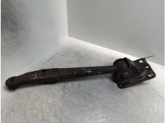 Recambio de brazo suspension inferior delantero derecho para peugeot j5 caja cerrada (290) 1.9 diesel referencia OEM IAM   