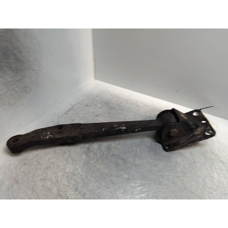 Recambio de brazo suspension inferior delantero derecho para peugeot j5 caja cerrada (290) 1.9 diesel referencia OEM IAM   