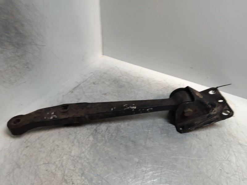 Recambio de brazo suspension inferior delantero derecho para peugeot j5 caja cerrada (290) 1.9 diesel referencia OEM IAM   