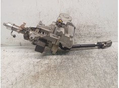 Recambio de columna direccion para renault scénic ii (jm0/1_) 1.5 dci (jm1e, jm16) referencia OEM IAM EA9CEC058 71W5294 P922BD00