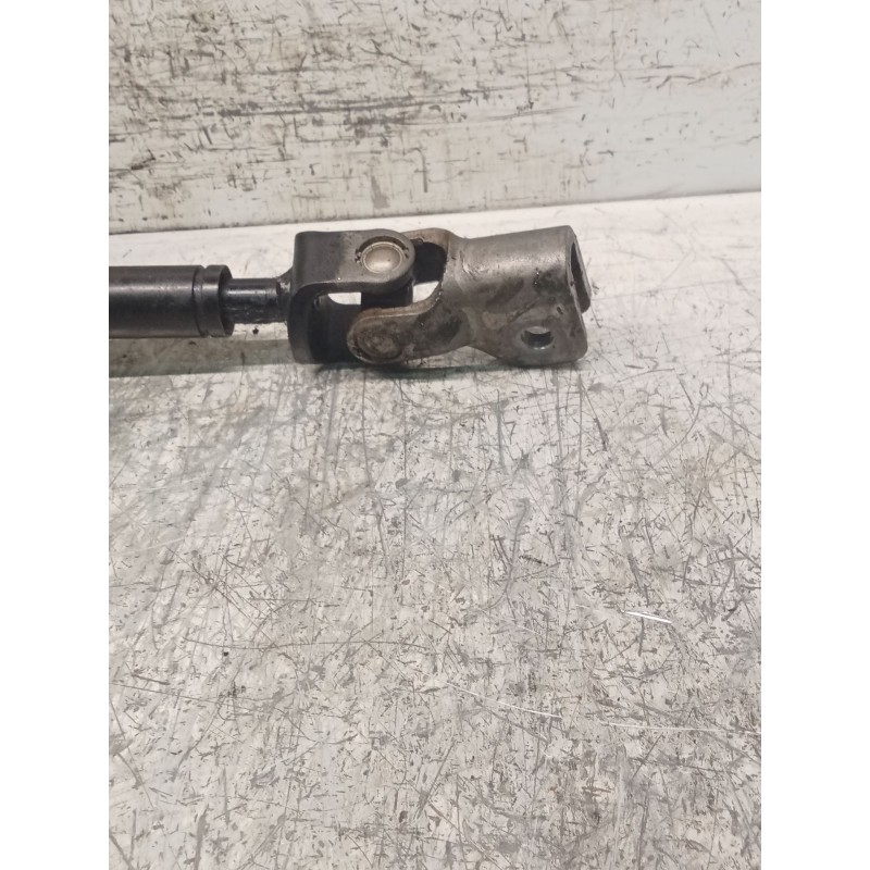 Recambio de columna direccion para renault scénic ii (jm0/1_) 1.5 dci (jm1e, jm16) referencia OEM IAM EA9CEC058 71W5294 P922BD00