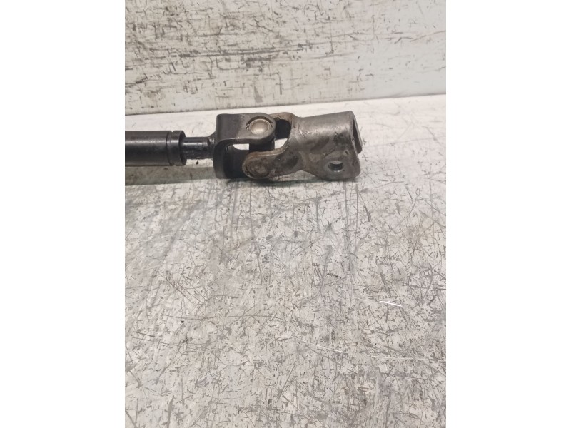 Recambio de columna direccion para renault scénic ii (jm0/1_) 1.5 dci (jm1e, jm16) referencia OEM IAM EA9CEC058 71W5294 P922BD00