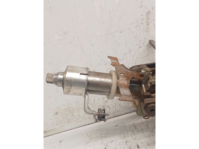 Recambio de columna direccion para renault scénic ii (jm0/1_) 1.5 dci (jm1e, jm16) referencia OEM IAM EA9CEC058 71W5294 P922BD00