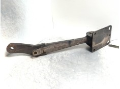 Recambio de brazo suspension inferior delantero derecho para peugeot j5 caja cerrada (290) 1.9 diesel referencia OEM IAM    2