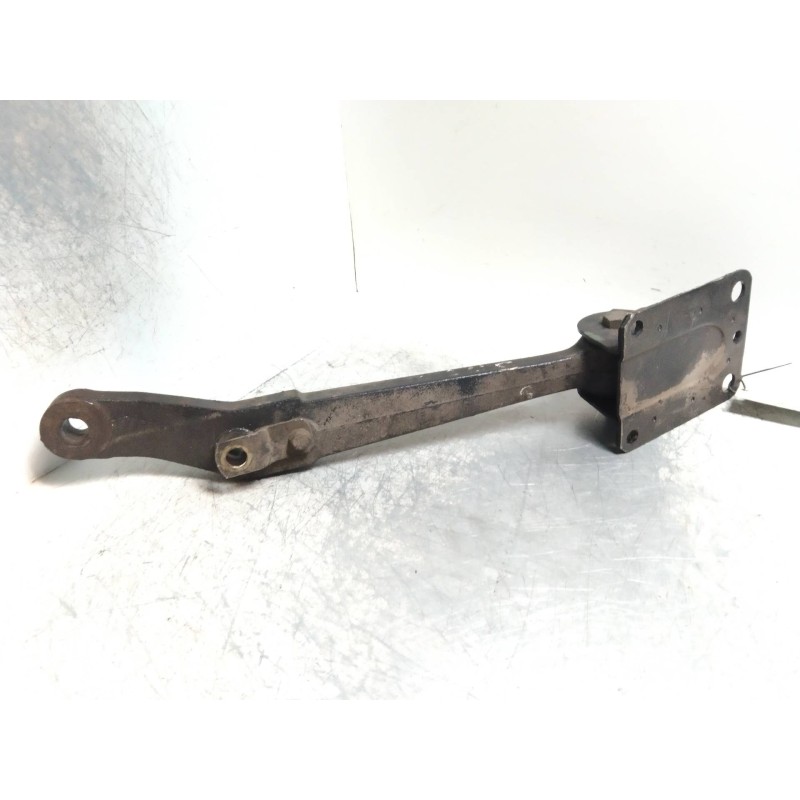 Recambio de brazo suspension inferior delantero derecho para peugeot j5 caja cerrada (290) 1.9 diesel referencia OEM IAM   