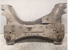 Recambio de puente delantero para renault scénic ii (jm0/1_) 1.5 dci (jm1e, jm16) referencia OEM IAM   CUNA