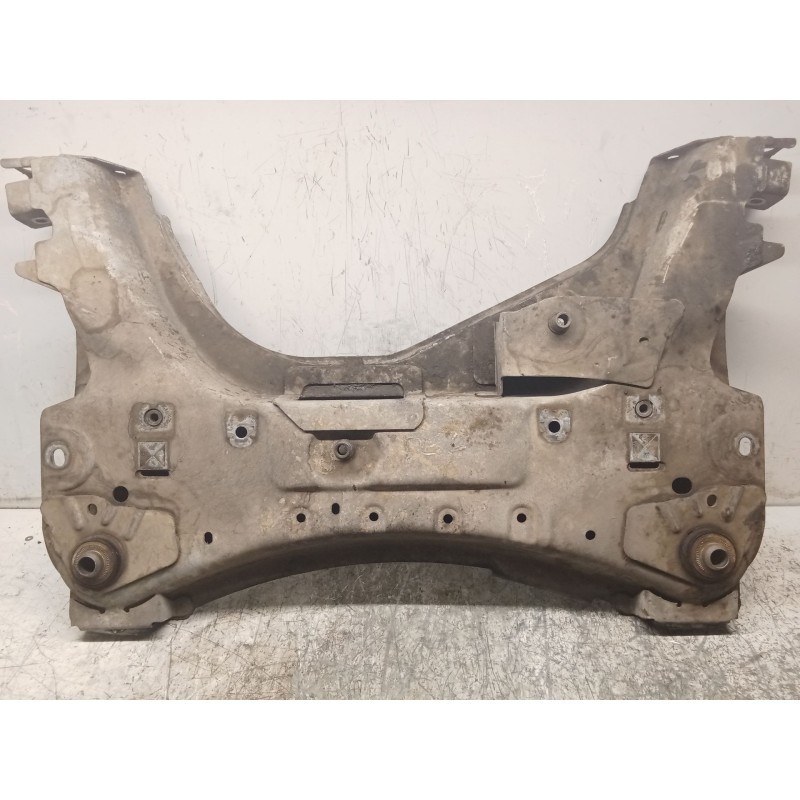 Recambio de puente delantero para renault scénic ii (jm0/1_) 1.5 dci (jm1e, jm16) referencia OEM IAM   CUNA