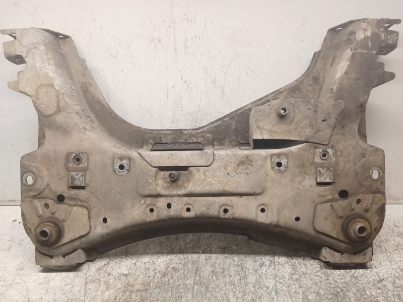 Recambio de puente delantero para renault scénic ii (jm0/1_) 1.5 dci (jm1e, jm16) referencia OEM IAM   CUNA