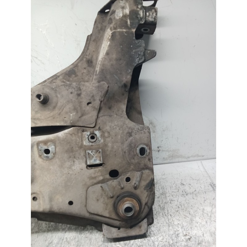 Recambio de puente delantero para renault scénic ii (jm0/1_) 1.5 dci (jm1e, jm16) referencia OEM IAM   CUNA