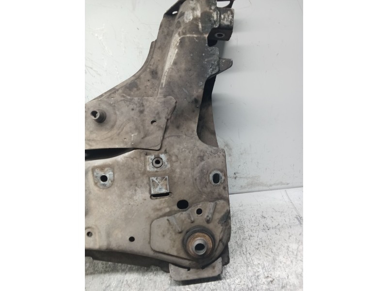 Recambio de puente delantero para renault scénic ii (jm0/1_) 1.5 dci (jm1e, jm16) referencia OEM IAM   CUNA
