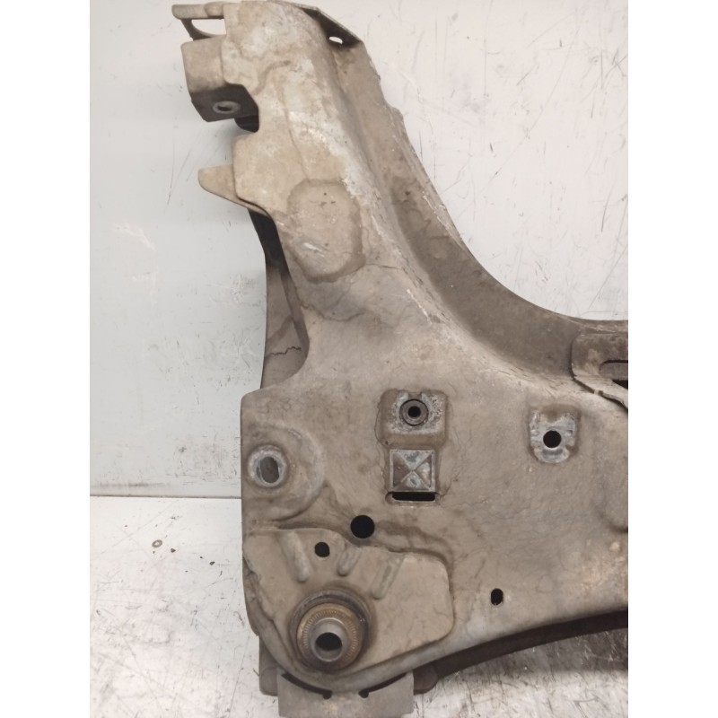 Recambio de puente delantero para renault scénic ii (jm0/1_) 1.5 dci (jm1e, jm16) referencia OEM IAM   CUNA