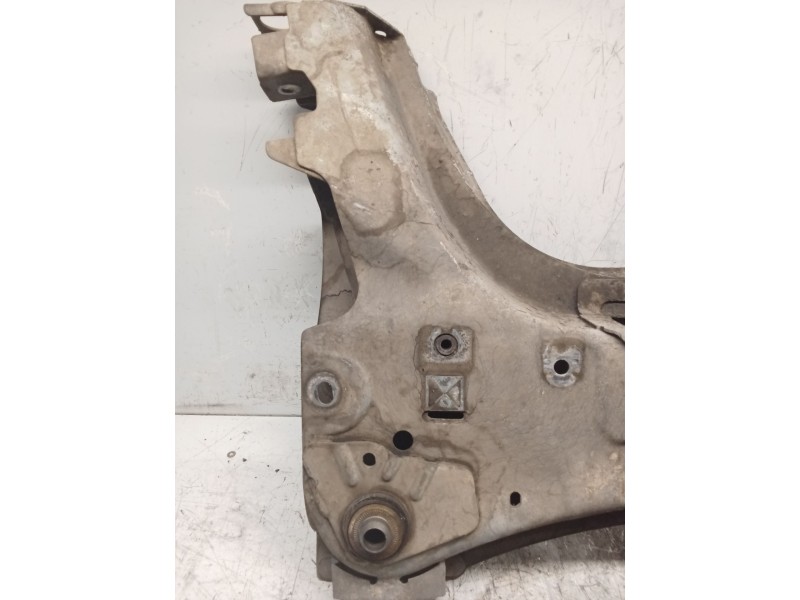 Recambio de puente delantero para renault scénic ii (jm0/1_) 1.5 dci (jm1e, jm16) referencia OEM IAM   CUNA