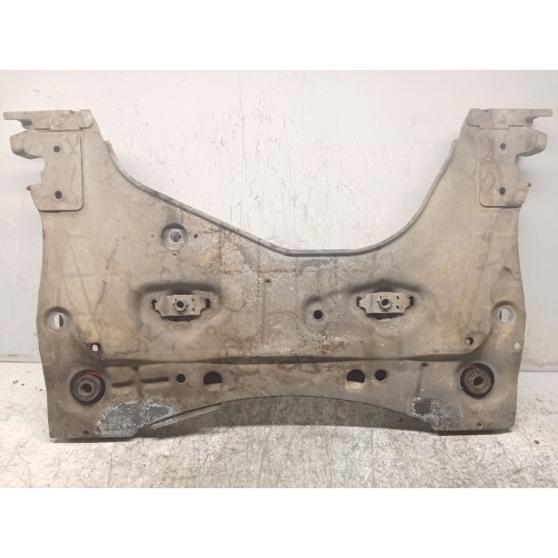 Recambio de puente delantero para renault scénic ii (jm0/1_) 1.5 dci (jm1e, jm16) referencia OEM IAM   CUNA