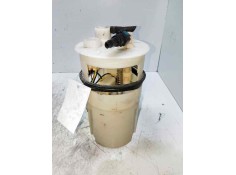 Recambio de bomba combustible para kia picanto 1.1 cat referencia OEM IAM 3111007000 ASSY AFORADOR 
