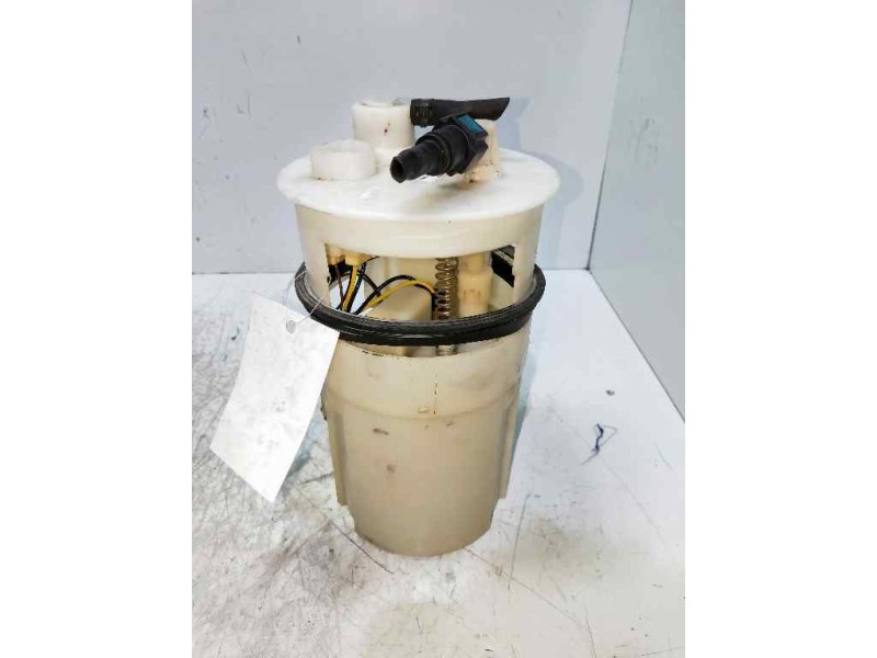 Recambio de bomba combustible para kia picanto 1.1 cat referencia OEM IAM 3111007000 ASSY AFORADOR 