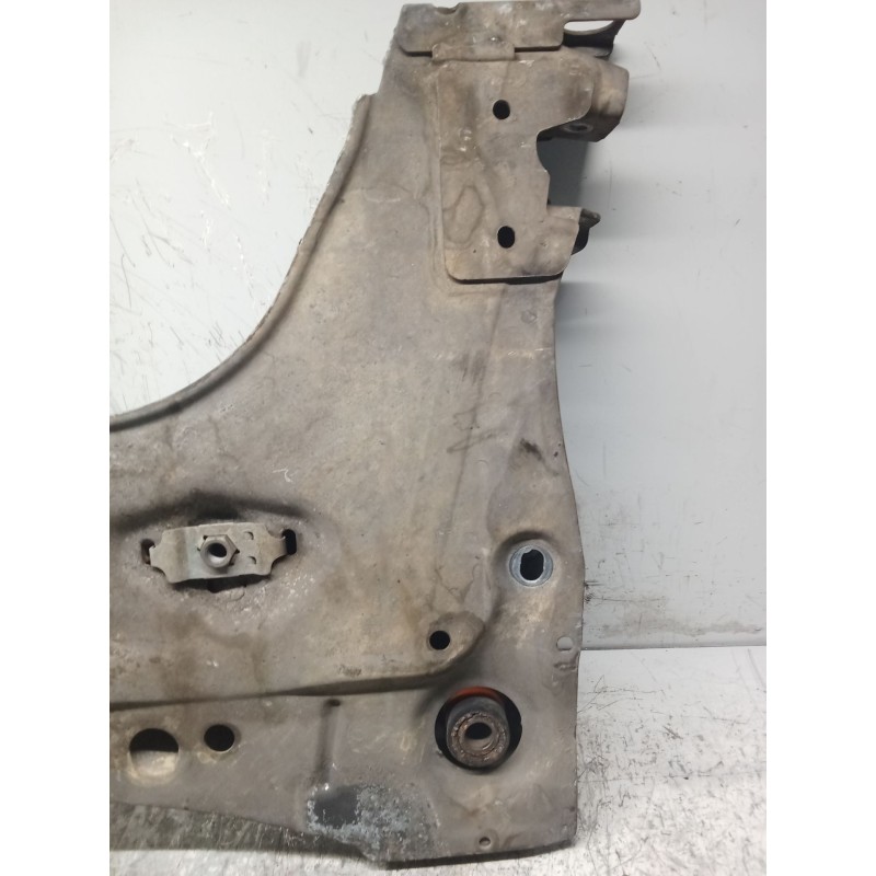 Recambio de puente delantero para renault scénic ii (jm0/1_) 1.5 dci (jm1e, jm16) referencia OEM IAM   CUNA